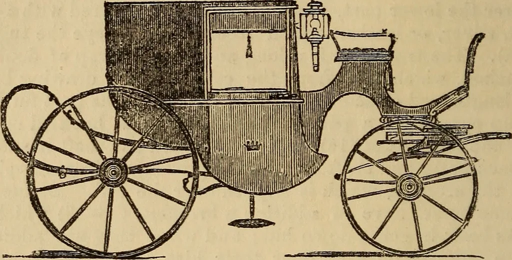 An illustration from Athletic sports and recreations for boys.., 1861, leaf 135