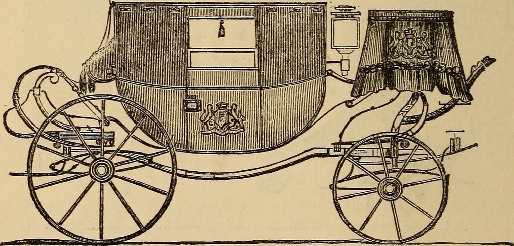 An illustration from Athletic sports and recreations for boys.., 1861, leaf 135