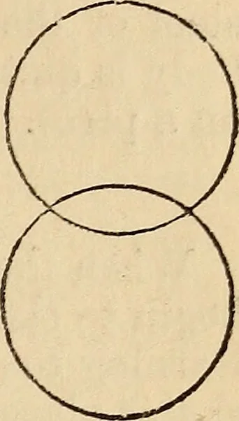 An illustration from Athletic sports and recreations for boys.., 1861, leaf 74