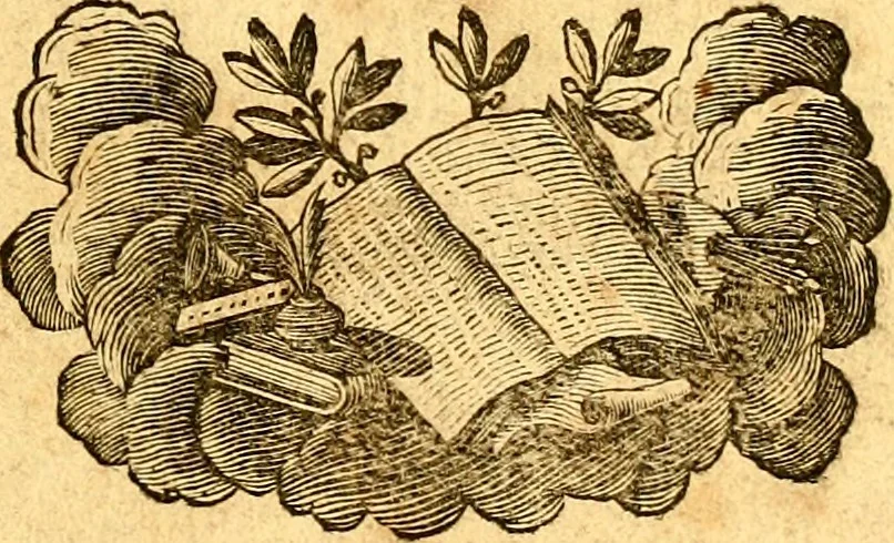 An illustration from Atlas encyclopédique : contenant la géographie ancienne, et quelques cartes sur la géographie du moyen âge, la géographie moderne, et les cartes relatives à la géographie physique, 1787, leaf 8