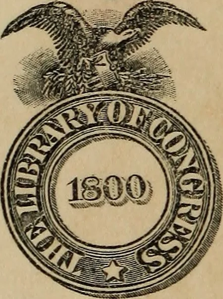 An illustration from An atlas of astronomy; a series of seventy-two plates, with introduction and index, 1892, leaf 1