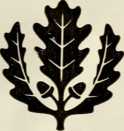 An illustration from [A treatise of the nobilitie and excellencie of womankynde, 1542, leaf 118