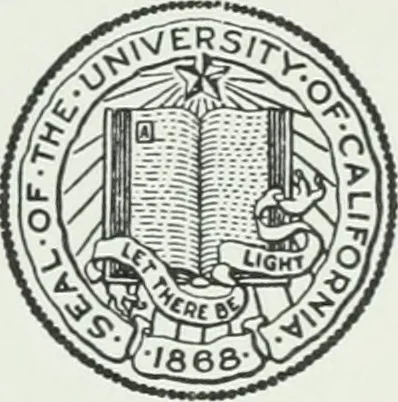 An illustration from An attempt to discriminate the styles of architecture in England, from the conquest to the reformation : with a sketch of the Grecian and Roman orders, 1881, leaf 1