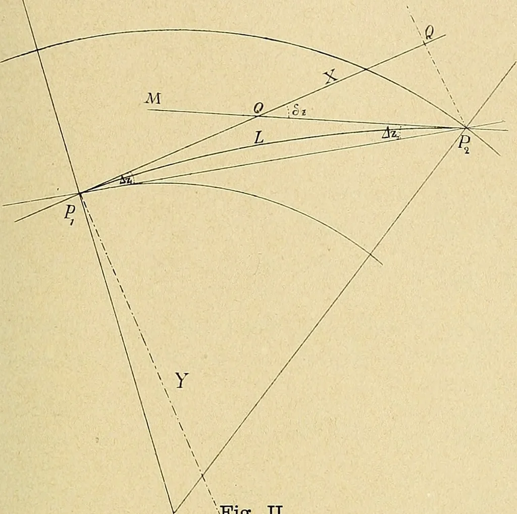An illustration from Atti della Accademia di scienze, lettere e arti di Palermo., 1845, leaf 102