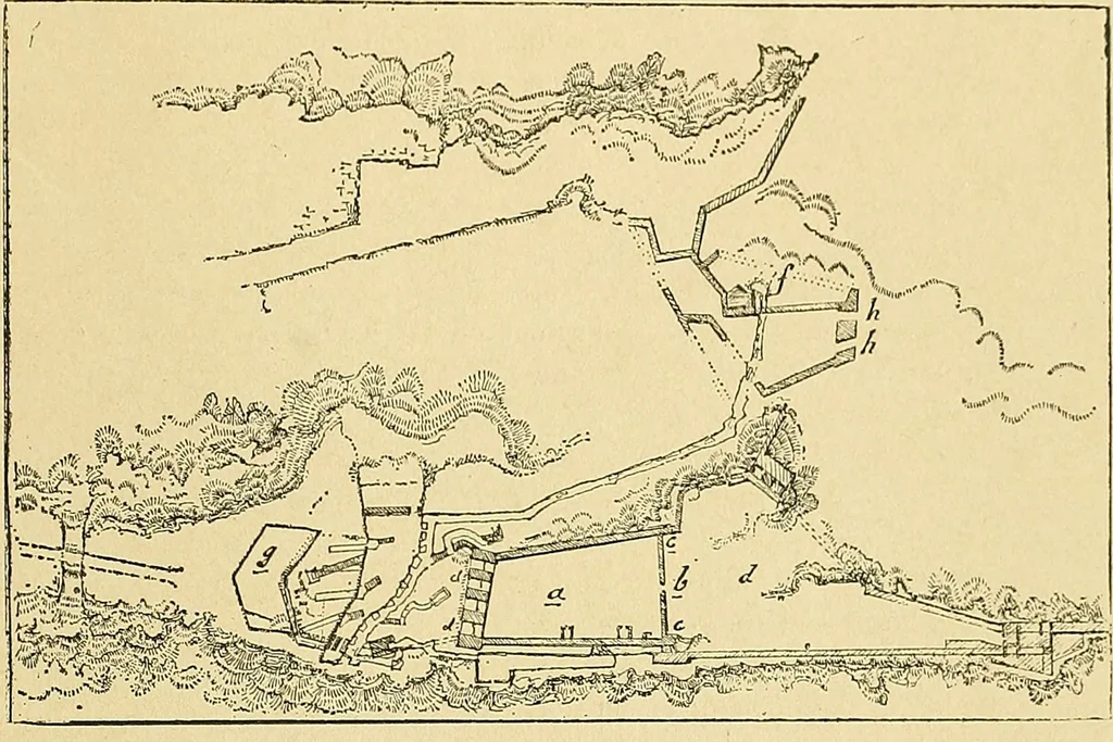 An illustration from Atti della Accademia di scienze, lettere e arti di Palermo., 1845, leaf 510