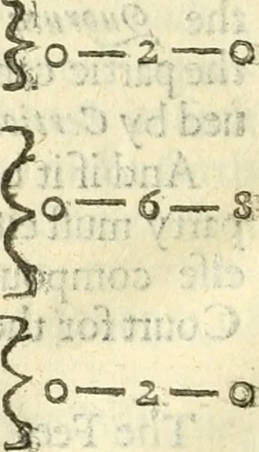An illustration from The attourneys academy; or, The manner and forme of proceeding practically, vpon any suite, plaint, or action whatsoeuer, in any court of record whatsoeuer, within this kingdome, especially in the great covrts at Westminster, to whose motion all other courts of law or equitie; as well those of the two prouinciall counsailes, those of Guild-Hall, London; as those of like cities and townes corporate. And all other of record are diurnally moued. With the moderne and most usuall fees of the officers and ministers of such courts .., 1623, leaf 227