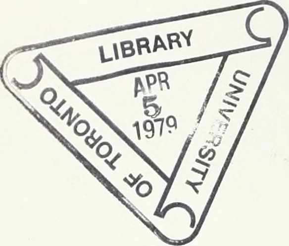 An illustration from Attraverso gli albi e le cartelle : sensazioni d'arte, 1904, leaf 9