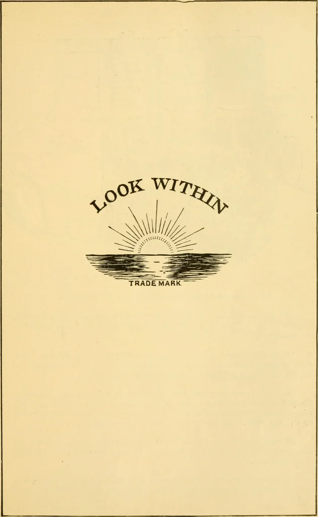 An illustration from Audels answers on automobiles, for owners, operators, repairmen ... including chapters on the storage battery, electric vehicles, motor cycles, overhauling the car, etc. Fully illustrated and indexed, 1911, leaf 10