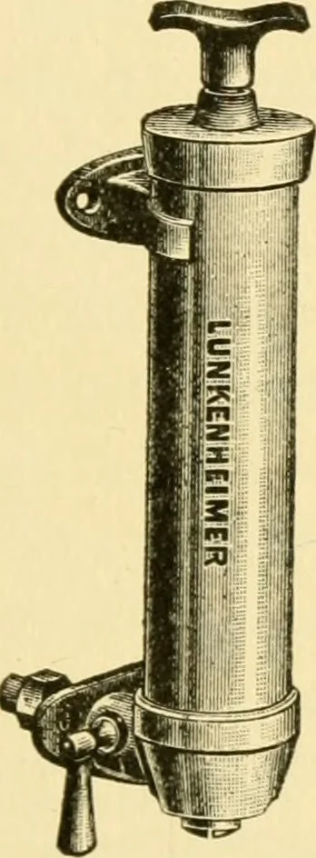 An illustration from Audels answers on automobiles, for owners, operators, repairmen ... including chapters on the storage battery, electric vehicles, motor cycles, overhauling the car, etc. Fully illustrated and indexed, 1911, leaf 388
