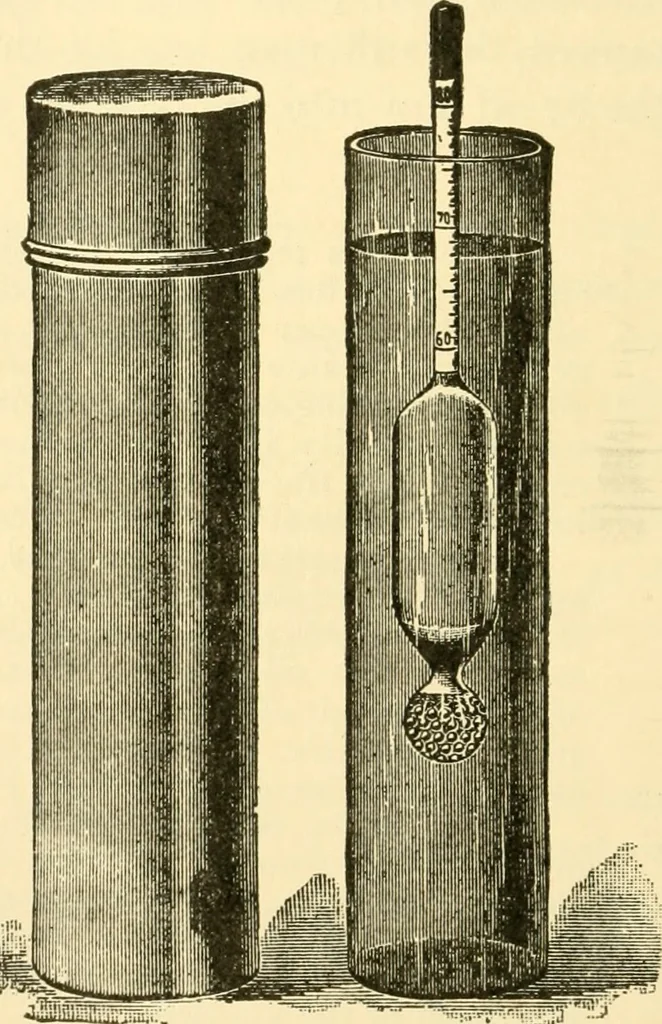 An illustration from Audels answers on automobiles, for owners, operators, repairmen ... including chapters on the storage battery, electric vehicles, motor cycles, overhauling the car, etc. Fully illustrated and indexed, 1911, leaf 87
