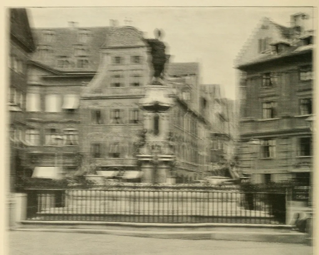 An illustration from Augsburg, 1903, leaf 128