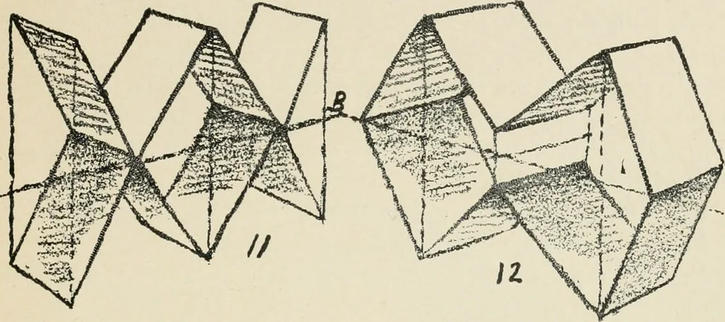 An illustration from Augsburg's drawing, book 2, 1901, leaf 158