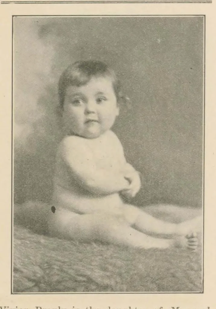 An illustration from July 1927, 1927, leaf 7