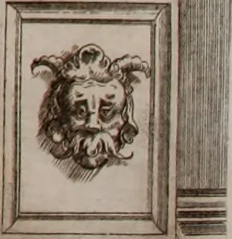 An illustration from Augustissimorum imperatorum, serenissimorum regum, atque archiducum, illustrissimorum principum, necnon comitum, baronum, nobilium, aliorumq[ue] clarissimorum virorum, qui aut ipsi cum imperio bellorum duces fuerunt, aut in iisdem præfecturis insignioribus laudabiliter functi sunt, verissimæ imagines, & rerum ab ipsis domi, forisq[ue] gestarum succinctæ descriptiones. Quorum arma, aut integra, aut horum partes, quibus induti, vsique aduersus hostem heroica facinora patrarunt, aut quorum auspiciis tàm prospera quàm aduersa fortuna res magnæ gestæ sunt, à serenissimo principe Ferdinando, archiduce Austriæ, duce Burgundiæ, comte Habspurgi & Tyrolis &c. ex omnibus ferè orbis terrarum prouinciis partim conquista, partim ab illorum hæredibus & successoribus transmissa, in celebri Ambrosianæ arcis armamentario, à sua serenitate non procul ciutate Oenipontana extructo, conspiciuntur, 1601, leaf 208