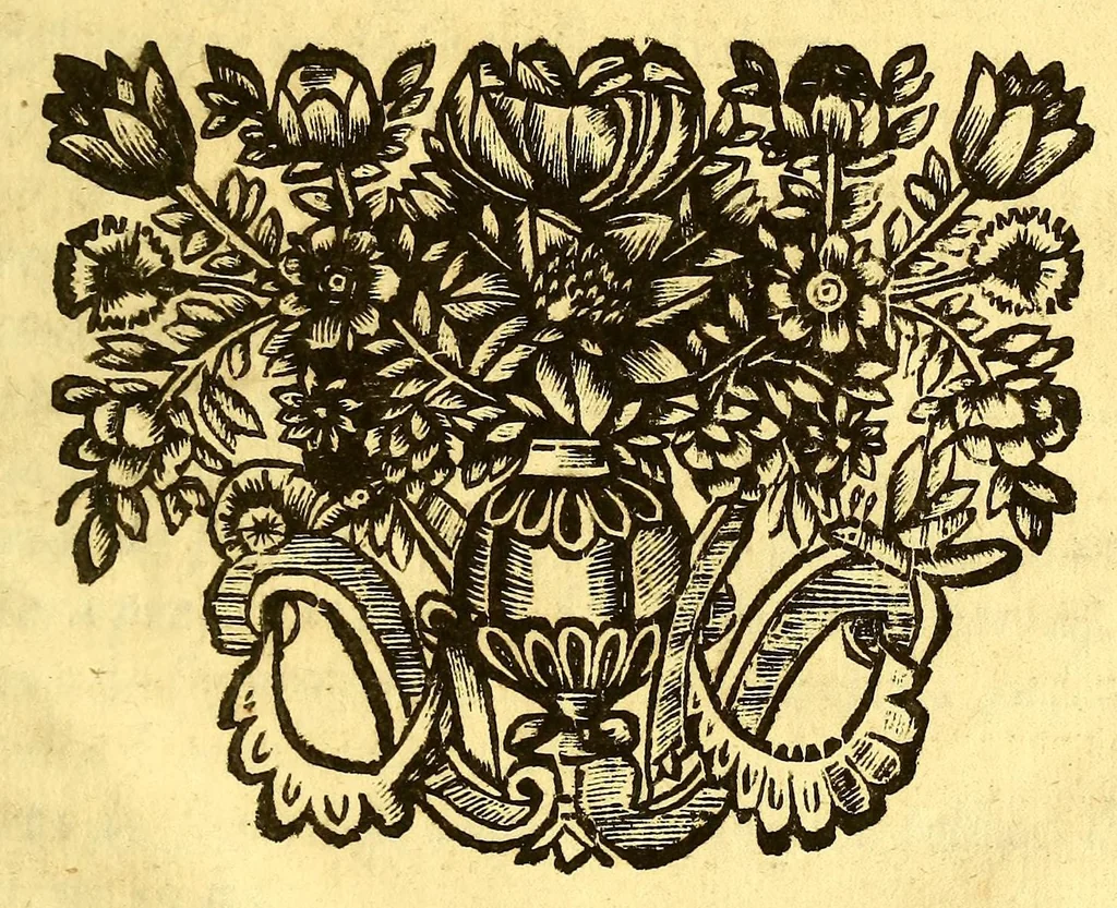 An illustration from Augustissimo Ioanni IV. Lusitanorum regi., 1677, leaf 139