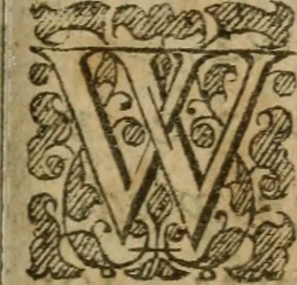 An illustration from Aula lucis, or, The house of light : a discourse written in the year 1651, 1652, leaf 6