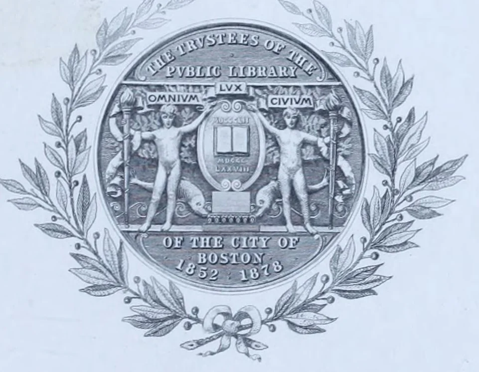 An illustration from The auncient historie and onely trewe and syncere cronicle of the warres betwixte the Grecians and the Troyans : and subsequently of the fyrst evercyon of the auncient and famouse cytye of Troye under Lamedon the king, and of the laste and fynall destruction of the same under Pryam, 1555, leaf 333