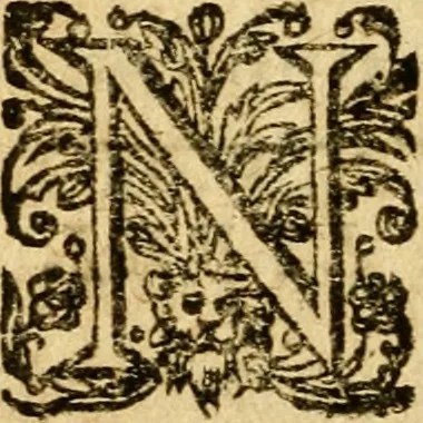 An illustration from Aureliae urbis Anglicana obsidio, : et simul res gestae Ioannae Darciae vulgò Puellae Aurelianensis., 1631, leaf 79