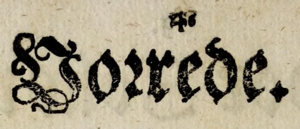 An illustration from Aureum vellus, oder, Guldin Schatz und Kunstkam[m]er : darinnen der aller fürnemisten, fürtreffenlichsten, ausserlesenesten, herrlichisten vnd bewehrteste[n] Auctorum Schrifften vnd Bücher, auss dem gar vralte[n] Schatz vberblibnen verborgnen, hinderhaltenen Reliquien vnd Monumenten der Aegyptiorum, Arabum, Chaldaeorum & Assyriorum Königen vnd Weysen, 1598, leaf 238