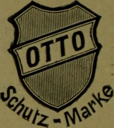 An illustration from Ausführliches Handbuch der Weberei. Ein Lehr- und Hilfsbuch für Fabrikanten, Weber und Webschüler, 1909, leaf 541