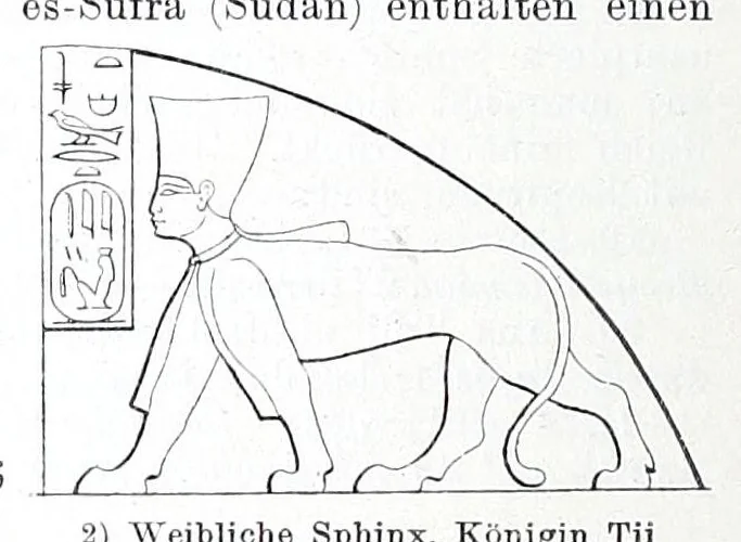 An illustration from Ausführliches Lexikon der griechischen und römischen Mythologie, 1884, leaf 692