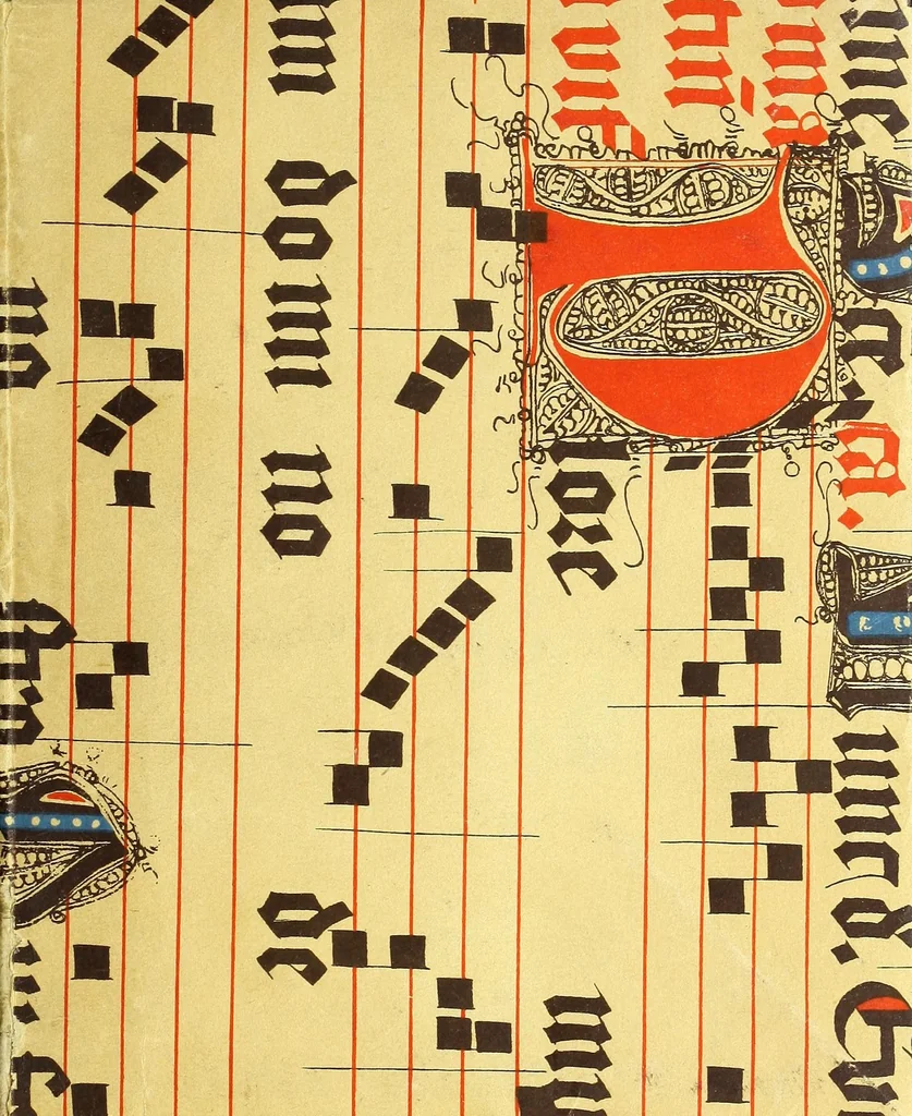 An illustration from Ausslegung und Beschreybung der Anatomi,, 1539, leaf 1