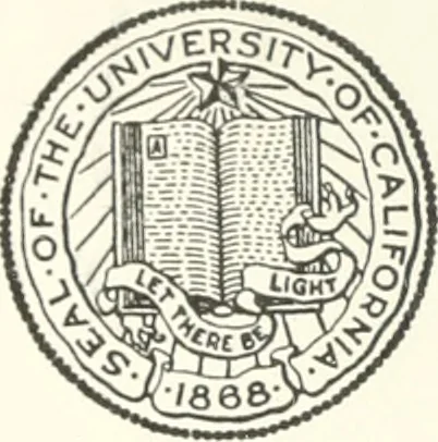 An illustration from Australasian tokens and coins; a handbook by Dr. Arthur Andrews .., 1921, leaf 1