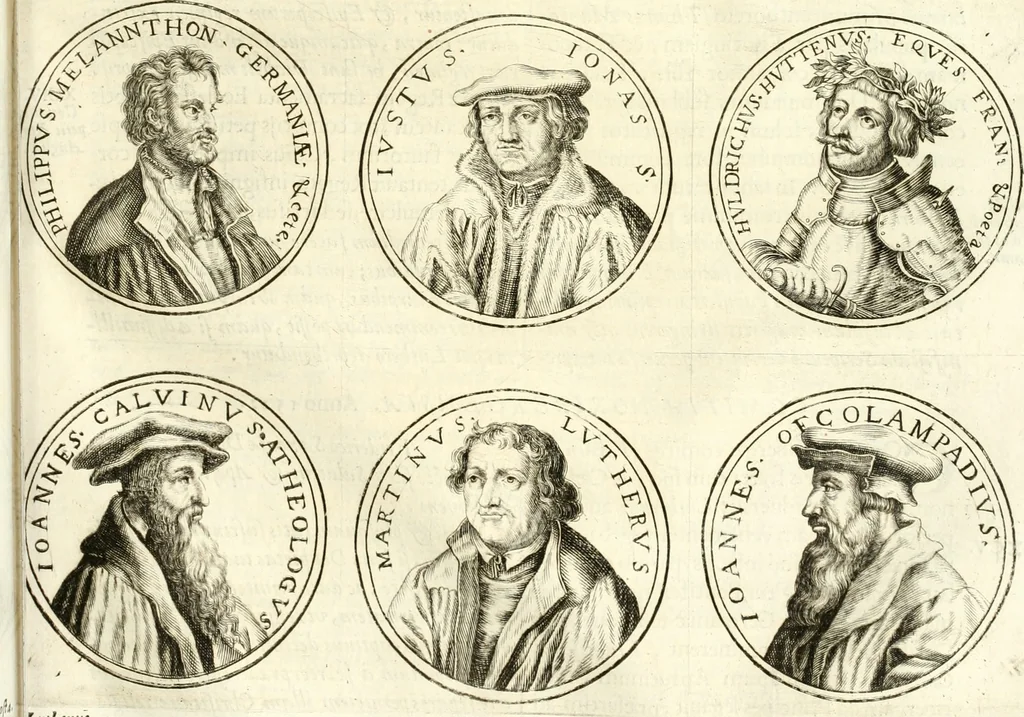 An illustration from Aquila Austriaca, sub qua imperatores Austriaci ab Alberto II honorifico vsquè ad Ferdinandum III & IV Occidentis imperatorem L : elogiis, hieroglyphicis, numismatibus, insignibus, symbolis, imaginibus antiquis ad viuum exhibentur exculpti, & longa historiarum serie exarati : vt nihil relictum sit, quod prisci vel hodierni habeant annales, sed diplomata, leges, indulta, genealogiae, donationes, priuilegia offeruntur congesta : inseruntur et regum principumque imagines, nummi honorarij, castrenses, triumphales, votiui, missiles, &c. qui sanguine, foedere, bello imperatoribus iuncti, occurrunt in opere : subijcitur cuique caesarum appendix symbolica, sacrolegalis, & historicopolitica, in qua symbolis & hieroglyphicis, aere affabrè exculptis, pinguntur, & explanantur, 1679, leaf 380