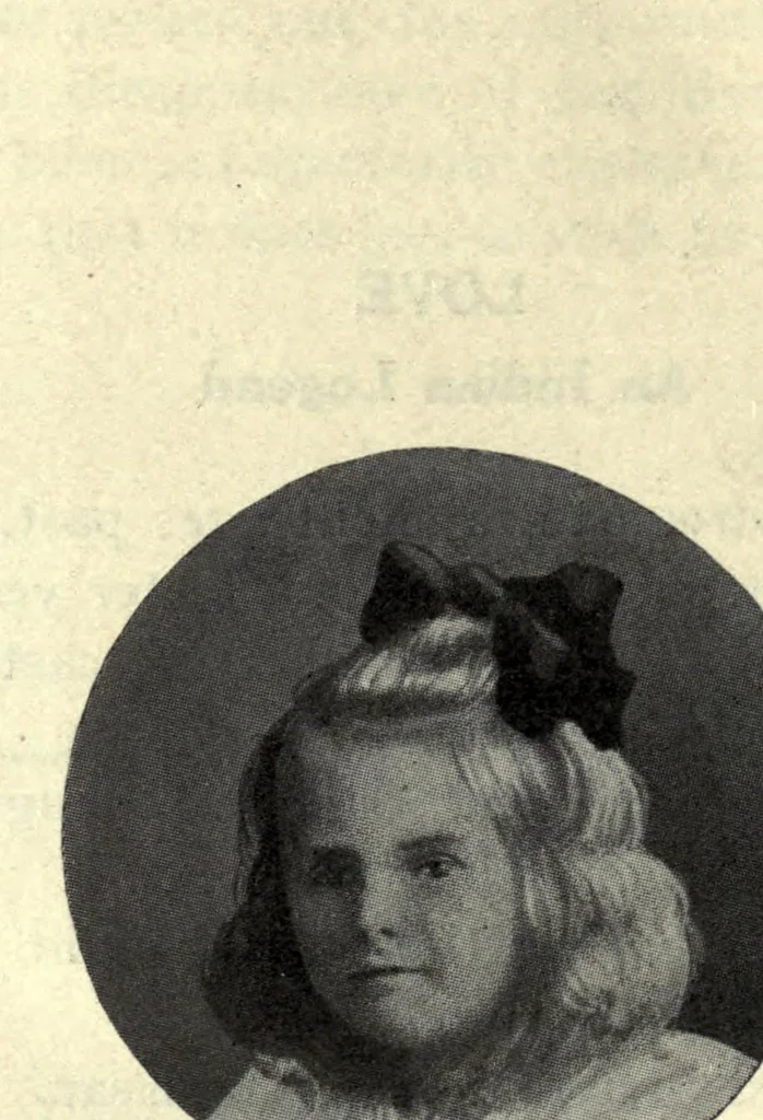 An illustration from Autographs and memoirs of the telegraph, 1916, leaf 234