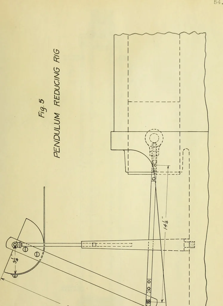 An illustration from Automobile mufflers, 1906, leaf 120