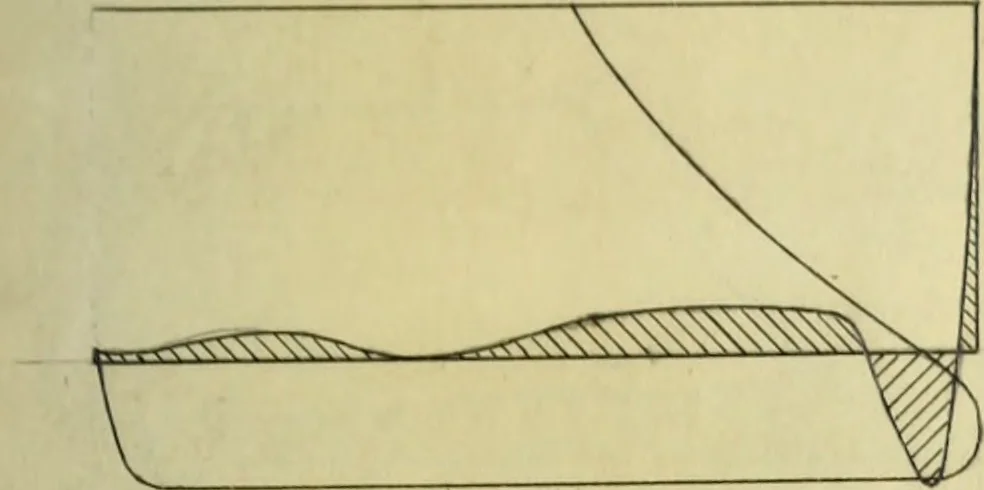 An illustration from Automobile mufflers, 1906, leaf 128