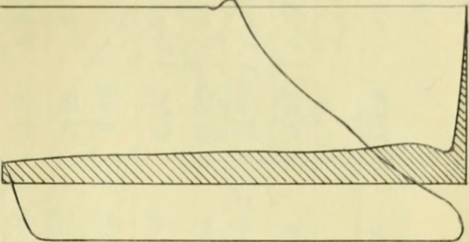 An illustration from Automobile mufflers, 1906, leaf 130