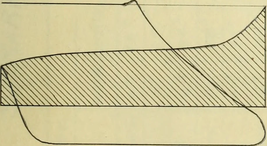 An illustration from Automobile mufflers, 1906, leaf 130
