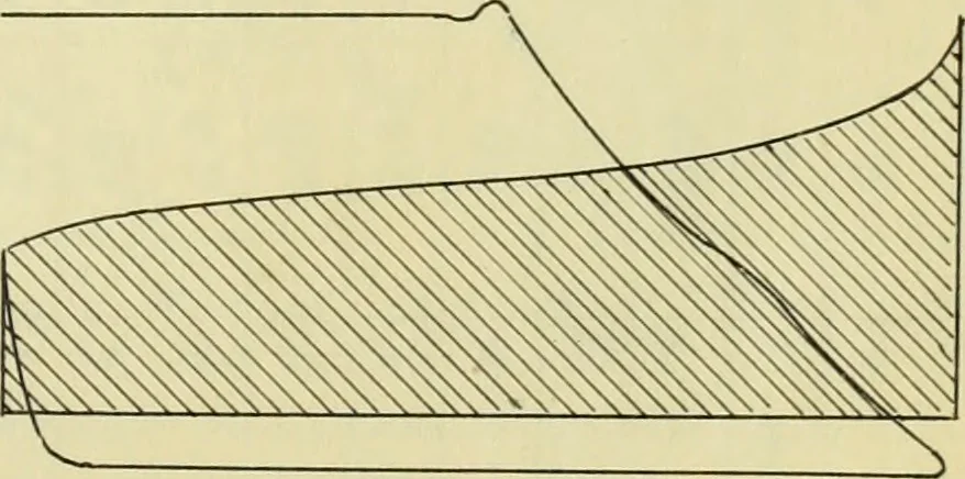 An illustration from Automobile mufflers, 1906, leaf 130