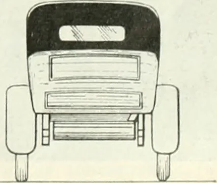An illustration from Automotive industries, 1899, leaf 1022