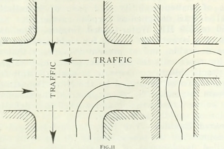 An illustration from Automotive industries, 1899, leaf 1029