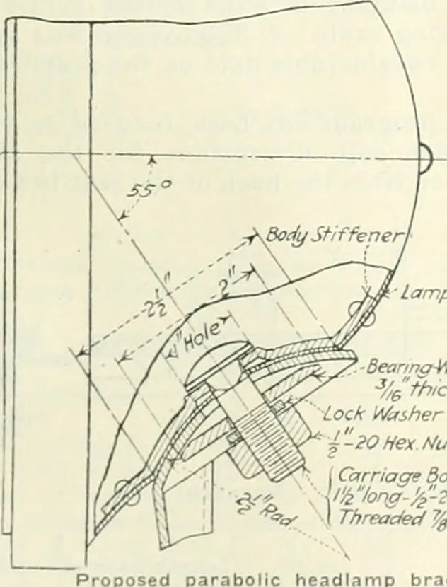 An illustration from Automotive industries, 1899, leaf 1068