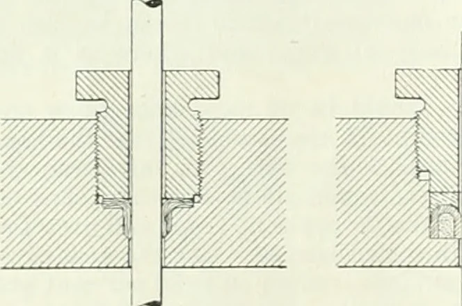 An illustration from Automotive industries, 1899, leaf 1127