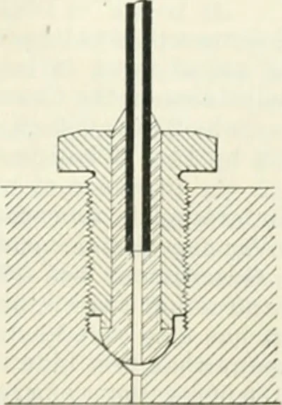 An illustration from Automotive industries, 1899, leaf 1128