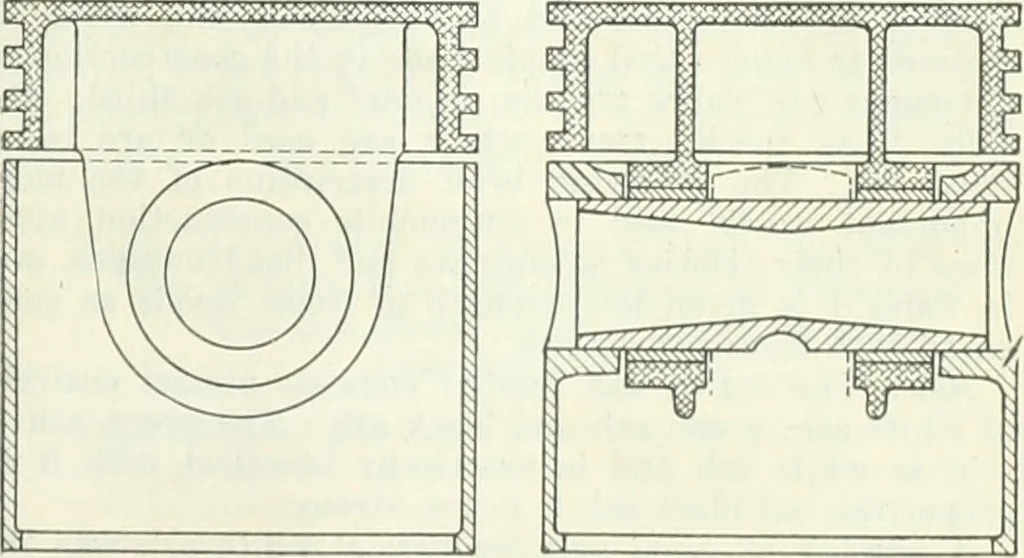 An illustration from Automotive industries, 1899, leaf 1134