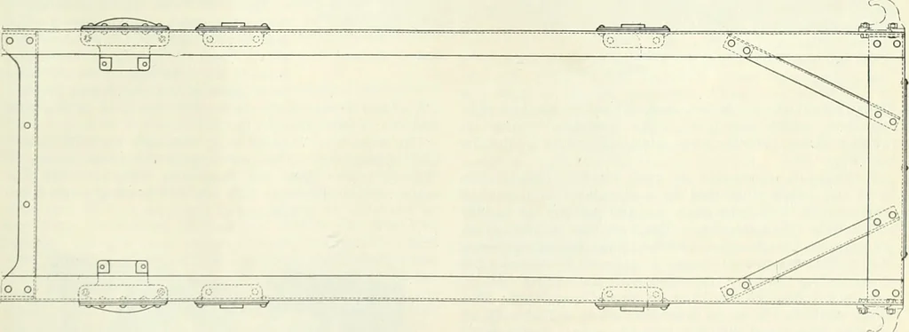 An illustration from Automotive industries, 1899, leaf 1216