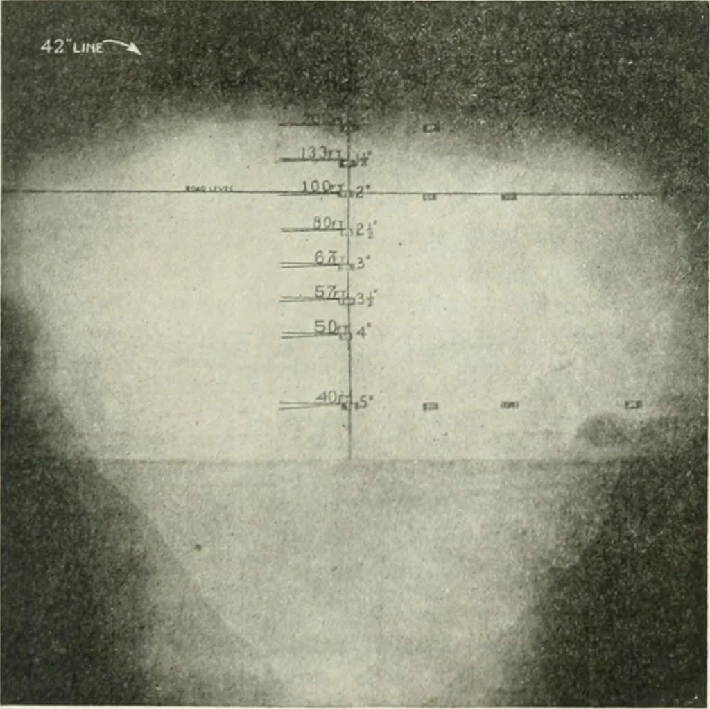 An illustration from Automotive industries, 1899, leaf 1220