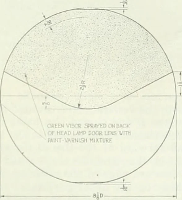 An illustration from Automotive industries, 1899, leaf 1221