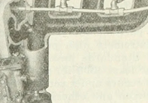 An illustration from Automotive industries, 1899, leaf 1268