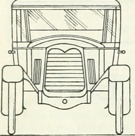 An illustration from Automotive industries, 1899, leaf 1283