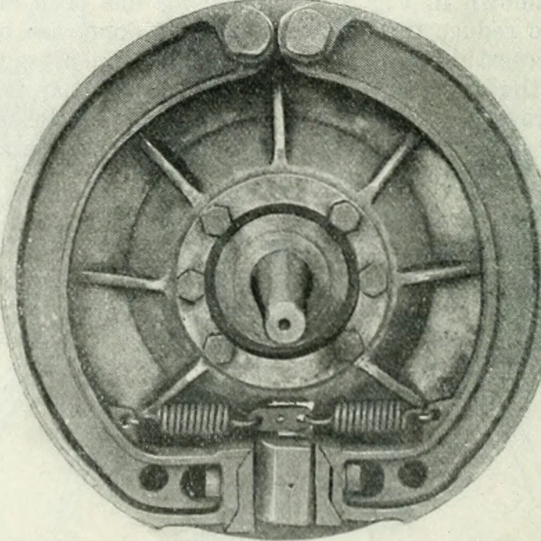 An illustration from Automotive industries, 1899, leaf 1293