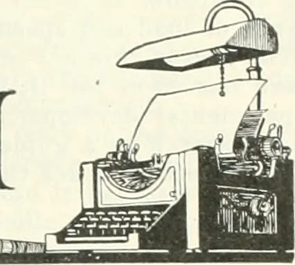 An illustration from Automotive industries, 1899, leaf 1348