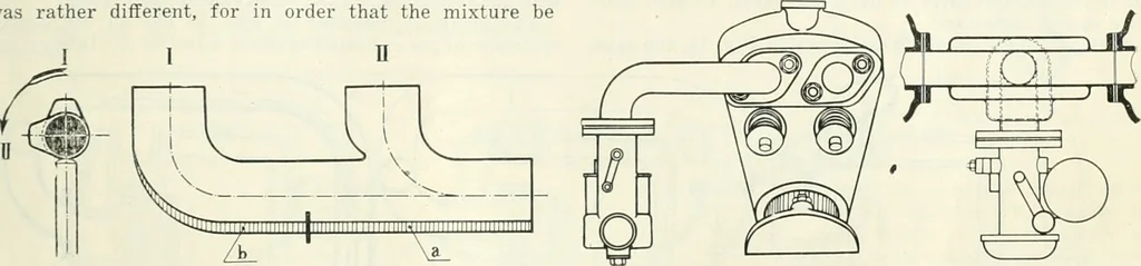 An illustration from Automotive industries, 1899, leaf 1392