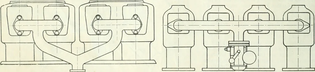 An illustration from Automotive industries, 1899, leaf 1393