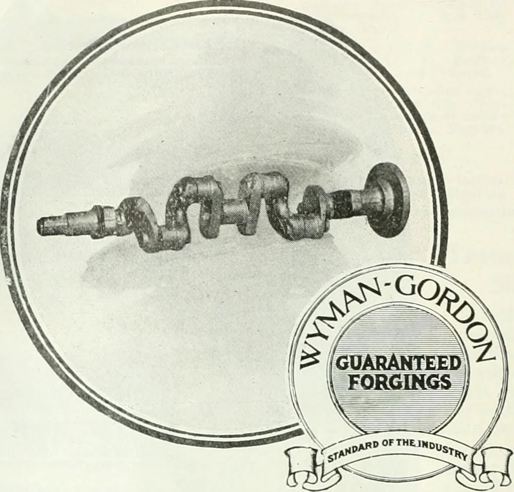 An illustration from Automotive industries, 1899, leaf 1433